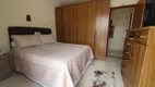 Foto 10 de Casa de Condomínio com 2 Quartos à venda, 90m² em Amparo, Nova Friburgo