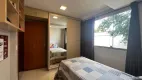 Foto 11 de Casa com 4 Quartos à venda, 318m² em Setor Jaó, Goiânia