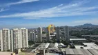 Foto 34 de Apartamento com 2 Quartos à venda, 142m² em Vila Leopoldina, São Paulo