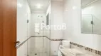 Foto 11 de Apartamento com 3 Quartos à venda, 78m² em Vila Maceno, São José do Rio Preto