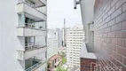 Foto 23 de Apartamento com 1 Quarto à venda, 51m² em Bela Vista, São Paulo