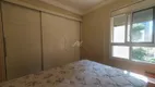 Foto 22 de Apartamento com 2 Quartos para alugar, 75m² em Cambuí, Campinas