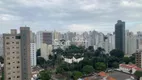 Foto 21 de Cobertura com 3 Quartos à venda, 227m² em Jardim Guanabara, Campinas