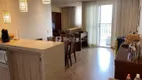 Foto 4 de Apartamento com 3 Quartos à venda, 60m² em Planalto, São Bernardo do Campo