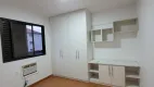 Foto 22 de Apartamento com 2 Quartos à venda, 72m² em Vila Belmiro, Santos