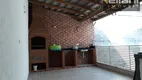 Foto 18 de Sobrado com 3 Quartos à venda, 270m² em Vila Romana, Poá