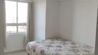 Foto 10 de Apartamento com 2 Quartos para alugar, 60m² em Cabo Branco, João Pessoa