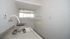 Foto 6 de Apartamento com 1 Quarto para venda ou aluguel, 39m² em Santana, São Paulo