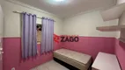 Foto 7 de Casa com 4 Quartos à venda, 183m² em Residencial Palmeiras , Uberaba