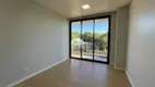 Foto 6 de Sobrado com 2 Quartos à venda, 126m² em Cancelli, Cascavel