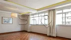Foto 8 de Apartamento com 3 Quartos à venda, 158m² em Americanópolis, São Paulo