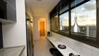 Foto 13 de Apartamento com 4 Quartos à venda, 126m² em Pina, Recife