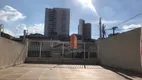 Foto 11 de Sobrado com 3 Quartos à venda, 100m² em Vila Carrão, São Paulo