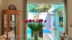 Foto 18 de Casa de Condomínio com 3 Quartos à venda, 262m² em Jardim Primavera , Nova Odessa