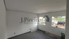 Foto 8 de Casa de Condomínio com 3 Quartos à venda, 180m² em Chacara M Mediterranea, Jundiaí