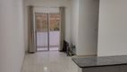 Foto 8 de Apartamento com 2 Quartos à venda, 57m² em , Domingos Martins