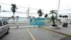 Foto 10 de Kitnet com 1 Quarto à venda, 33m² em Vila Tupi, Praia Grande