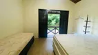 Foto 13 de Casa de Condomínio com 2 Quartos à venda, 86m² em Penedo, Itatiaia