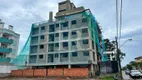 Foto 5 de Apartamento com 3 Quartos à venda, 91m² em Canasvieiras, Florianópolis