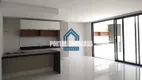 Foto 9 de Casa de Condomínio com 3 Quartos à venda, 201m² em Cajuru do Sul, Sorocaba