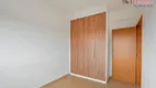 Foto 19 de Apartamento com 3 Quartos à venda, 95m² em São Francisco, Curitiba