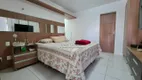 Foto 4 de Apartamento com 4 Quartos à venda, 178m² em Dionísio Torres, Fortaleza