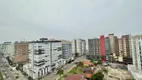 Foto 17 de Apartamento com 2 Quartos à venda, 105m² em Navegantes, Capão da Canoa