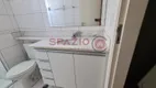 Foto 14 de Apartamento com 3 Quartos à venda, 88m² em Mansões Santo Antônio, Campinas