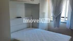 Foto 19 de Apartamento com 2 Quartos à venda, 121m² em Vila Muriqui, Mangaratiba
