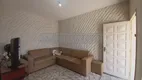 Foto 8 de  com 3 Quartos à venda, 149m² em Jardim Simus, Sorocaba