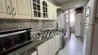 Foto 23 de Apartamento com 3 Quartos à venda, 77m² em Cabral, Curitiba