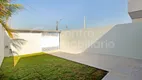 Foto 3 de Casa com 3 Quartos à venda, 100m² em Nova Peruíbe, Peruíbe