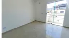 Foto 10 de Casa com 2 Quartos à venda, 120m² em Nossa Senhora de Fátima, Nilópolis