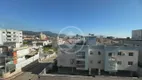 Foto 13 de Apartamento com 2 Quartos à venda, 55m² em Serraria, São José