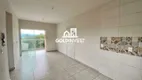 Foto 3 de Apartamento com 2 Quartos à venda, 61m² em São Pedro, Brusque