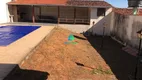 Foto 10 de Casa com 4 Quartos à venda, 177m² em Por do Sol, Lagoa Santa