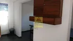 Foto 9 de Apartamento com 3 Quartos à venda, 50m² em Vila Zulmira, São Paulo