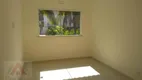 Foto 10 de Casa com 3 Quartos à venda, 130m² em Cafubá, Niterói