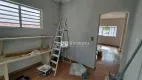 Foto 9 de Casa com 2 Quartos para alugar, 145m² em Botafogo, Campinas