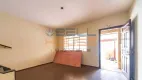 Foto 6 de Sobrado com 2 Quartos para alugar, 150m² em Vila Bastos, Santo André