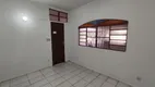 Foto 6 de Casa com 4 Quartos à venda, 178m² em Coophasul, Campo Grande