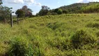 Foto 4 de Fazenda/Sítio com 2 Quartos à venda, 470000m² em Corrego Rico, Planaltina