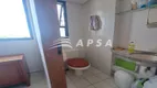 Foto 8 de Sala Comercial para alugar, 58m² em Paissandu, Recife