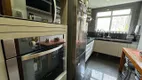 Foto 9 de Apartamento com 4 Quartos à venda, 110m² em Buritis, Belo Horizonte