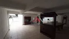 Foto 37 de Sobrado com 3 Quartos à venda, 295m² em Sesc, Suzano