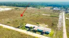 Foto 2 de Lote/Terreno à venda, 300m² em Sumaré, Balneário Gaivota