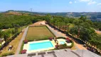 Foto 12 de Lote/Terreno à venda, 1242m² em Curral, Ibiúna