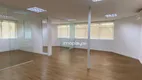 Foto 25 de Sala Comercial para alugar, 190m² em Vila Olímpia, São Paulo