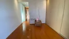 Foto 14 de Apartamento com 2 Quartos à venda, 55m² em Móoca, São Paulo