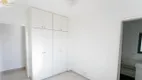 Foto 24 de Apartamento com 3 Quartos para venda ou aluguel, 129m² em Vila Suzana, São Paulo